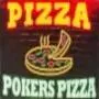 Pokers Pizza